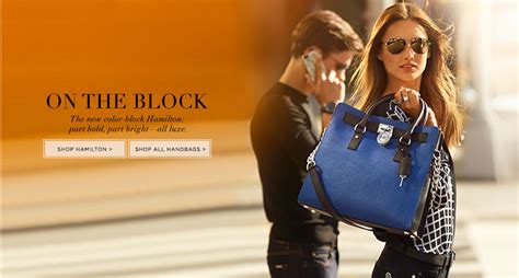 michael kors ropa interior mujer|Michael Kors official website.